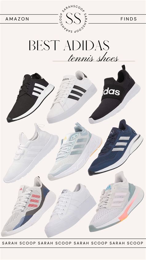 adidas best sneaker|best Adidas sneakers for walking.